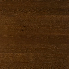 OAK LIVING WHITE MATT